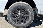 New 2026 Ram 2500 Laramie Mega Cab for sale #T35649 - photo 24