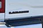 New 2026 Ram 2500 Laramie Mega Cab for sale #T35649 - photo 25
