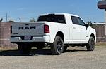New 2026 Ram 2500 Laramie Mega Cab for sale #T35649 - photo 2