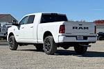 New 2026 Ram 2500 Laramie Mega Cab for sale #T35649 - photo 5