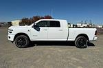 New 2026 Ram 2500 Laramie Mega Cab for sale #T35649 - photo 6