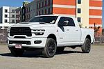New 2026 Ram 2500 Laramie Mega Cab for sale #T35649 - photo 7