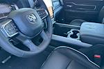New 2026 Ram 2500 Laramie Mega Cab for sale #T35649 - photo 9