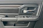 2026 Ram 2500 Mega Cab 4WD Pickup for sale #T35650 - photo 10