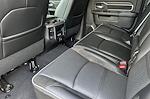 2026 Ram 2500 Mega Cab 4WD Pickup for sale #T35650 - photo 11