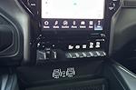 2026 Ram 2500 Mega Cab 4WD Pickup for sale #T35650 - photo 19