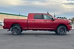 2026 Ram 2500 Mega Cab 4WD Pickup for sale #T35650 - photo 3