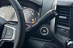 2026 Ram 2500 Mega Cab 4WD Pickup for sale #T35650 - photo 20