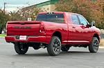 2026 Ram 2500 Mega Cab 4WD Pickup for sale #T35650 - photo 2