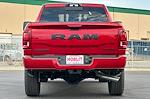 2026 Ram 2500 Mega Cab 4WD Pickup for sale #T35650 - photo 4