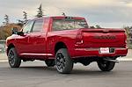 2026 Ram 2500 Mega Cab 4WD Pickup for sale #T35650 - photo 5