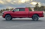 2026 Ram 2500 Mega Cab 4WD Pickup for sale #T35650 - photo 6