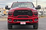 2026 Ram 2500 Mega Cab 4WD Pickup for sale #T35650 - photo 8