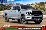 New 2026 Ram 2500 Laramie Mega Cab for sale #T35651 - photo 1