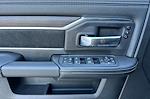 New 2026 Ram 2500 Laramie Mega Cab for sale #T35651 - photo 10