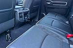 New 2026 Ram 2500 Laramie Mega Cab for sale #T35651 - photo 11