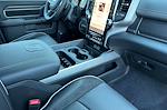New 2026 Ram 2500 Laramie Mega Cab for sale #T35651 - photo 14