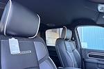 New 2026 Ram 2500 Laramie Mega Cab for sale #T35651 - photo 15