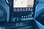 New 2026 Ram 2500 Laramie Mega Cab for sale #T35651 - photo 19