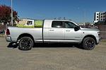 New 2026 Ram 2500 Laramie Mega Cab for sale #T35651 - photo 3
