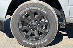 New 2026 Ram 2500 Laramie Mega Cab for sale #T35651 - photo 24