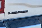 New 2026 Ram 2500 Laramie Mega Cab for sale #T35651 - photo 25