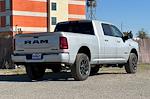 New 2026 Ram 2500 Laramie Mega Cab for sale #T35651 - photo 2