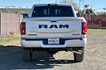 New 2026 Ram 2500 Laramie Mega Cab for sale #T35651 - photo 4