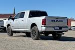 New 2026 Ram 2500 Laramie Mega Cab for sale #T35651 - photo 5