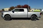 New 2026 Ram 2500 Laramie Mega Cab for sale #T35651 - photo 6