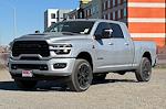 New 2026 Ram 2500 Laramie Mega Cab for sale #T35651 - photo 7