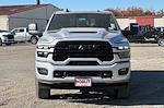 New 2026 Ram 2500 Laramie Mega Cab for sale #T35651 - photo 8