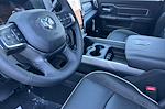 New 2026 Ram 2500 Laramie Mega Cab for sale #T35651 - photo 9