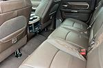 New 2026 Ram 2500 Limited Mega Cab for sale #T35652 - photo 11