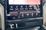 New 2026 Ram 2500 Limited Mega Cab for sale #T35652 - photo 19
