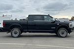 New 2026 Ram 2500 Limited Mega Cab for sale #T35652 - photo 3