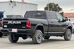 New 2026 Ram 2500 Limited Mega Cab for sale #T35652 - photo 2