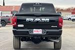 New 2026 Ram 2500 Limited Mega Cab for sale #T35652 - photo 4