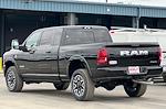New 2026 Ram 2500 Limited Mega Cab for sale #T35652 - photo 5