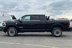 New 2026 Ram 2500 Limited Mega Cab for sale #T35652 - photo 6