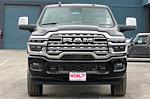 New 2026 Ram 2500 Limited Mega Cab for sale #T35652 - photo 8