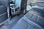 2026 Ram 1500 Crew Cab 4WD Pickup for sale #T35654 - photo 11