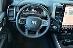 2026 Ram 1500 Crew Cab 4WD Pickup for sale #T35654 - photo 13