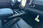 2026 Ram 1500 Crew Cab 4WD Pickup for sale #T35654 - photo 14