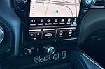2026 Ram 1500 Crew Cab 4WD Pickup for sale #T35654 - photo 19