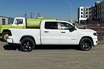 2026 Ram 1500 Crew Cab 4WD Pickup for sale #T35654 - photo 3