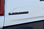 2026 Ram 1500 Crew Cab 4WD Pickup for sale #T35654 - photo 25