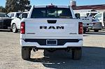 2026 Ram 1500 Crew Cab 4WD Pickup for sale #T35654 - photo 4