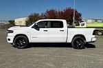 2026 Ram 1500 Crew Cab 4WD Pickup for sale #T35654 - photo 6