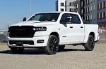 2026 Ram 1500 Crew Cab 4WD Pickup for sale #T35654 - photo 7